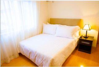 Apartamento Yopark Serviced Apartment- Jing'an International Plaza *